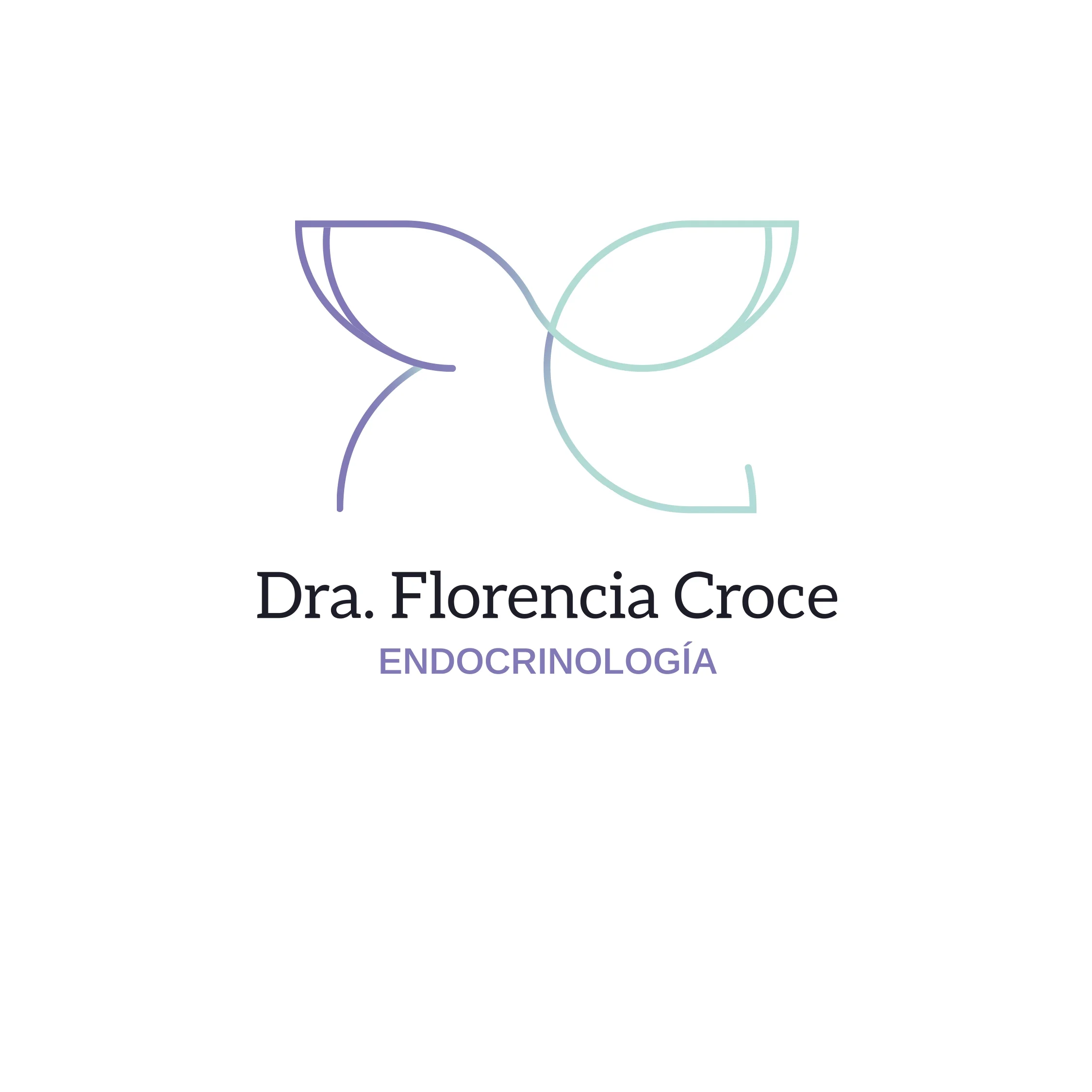 logo_portada